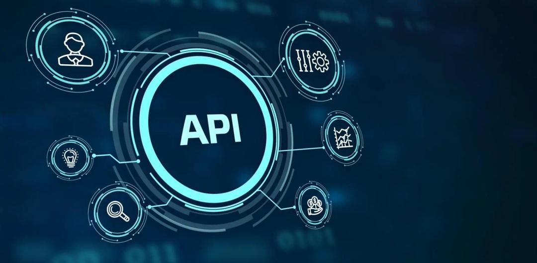 API